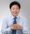 이병환 성주군수, 다시 뛰는 민선8기 더 낮게 더 가까이