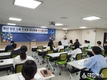 진도군, 청년 창업 역량 돕는 ‘청년 창업스쿨’ 개강