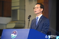 제39대 조병옥 음성군수, 민선8기 대장정 돌입