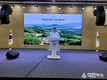 박남서 영주시장 1일 민선8기 공식 출범