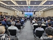 박남서 영주시장 1일 민선8기 공식 출범