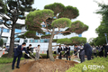 홍남표 창원특례시장 취임… 민선8기 공식 출범