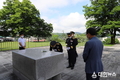 봉화소방서, 제1대 윤영돈 봉화소방서장 취임