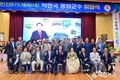 민선 8기 박현국 봉화군수,‘군민이 주인인 희망찬 봉화’를 향한 힘찬 첫걸음