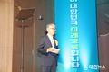 제18대 박종훈 경상남도교육감 취임식