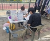 세종특별자치시 대평동 지역사회보장협의체 “어려운 이웃, 같이 도와요”