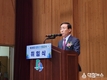 민선8기 단양호 선장 ‘제38대 김문근 단양군수’ 취임!