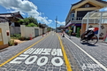 경주시, 보행자·운전자 둘 다 불편했던 황리단길 골목안...일방통행 지정으로 교통혼잡·사고위험 모두 해소