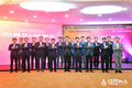 박형준 시장, 실질적인 소통과 혁신을 기반으로 공고한 협치 체계 구축에 나서