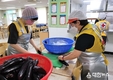 적십자사 홍천봉사회, 이웃사랑 나눔과 실천 ‘앞장’