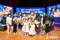 박홍률 목포시장,제41대 목포시장 취임식 갖고 민선8기 출범