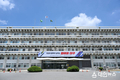 대구시, 민선8기 조직개편 단행…3실 9국 2본부 86과 체제