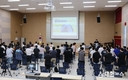 병무청, 사회복무연수센터 집합교육 재개