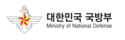 「2022 국방 데이터 활용 경진대회」개최