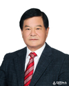 영주시의회, 제9대 영주시의회 전반기 의장·부의장 선출 및 개원식