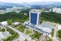 강릉시, 2022년 에너지 취약계층 냉‧난방비 지원 확대