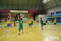 단양에서 ‘문화체육관광부장관상차지 제25회 전국3X3농구대회’ 개최