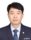 박종화 국민건강보험 충주지사장 부임