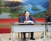 옥천군, 민선 8기 첫 추경 돌입