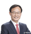 박남서 영주시장 기업현장 방문 기업하기 좋은 도시 약속