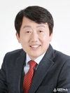 영주시의회, 제264회 임시회 마무리