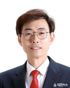 영주시의회, 제264회 임시회 마무리