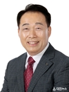 영주시의회, 제264회 임시회 마무리