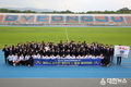 경주시, 제60회 경북도민체전 결단식 개최