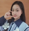 가수 김다현, 소아암, 백혈병 환아들을 위해 100만원 기부