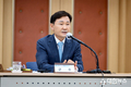 민선8기(제46대) 이남철 고령군수 취임 기념 기자 간담회 개최