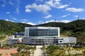 전남교육청, 추경예산 1조 2천382억원 증액 편성