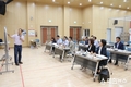 제9대 강진군의회 의원 역량강화 오리엔테이션 개최