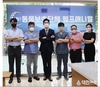 (사)동물보호단체 헬프애니멀, 유기동물 보호·동물학대 방지 위한 동물학대방지위원회 발족