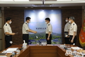 영주소방서, 경상북도 소방기술경연대회 종합 2위 쾌거