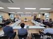 한국농어촌공사 충주제천단양지사, 운영대의원회 개최