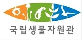 캄보디아산 생물표본 1만 7천여 점, 본국에 기증