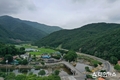 충주국유림관리소, 휴가철 산림 내 불법행위 특별 단속
