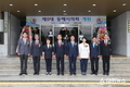 동해시의회, 제9대 의회 개원식 개최