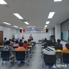 고령군 농업이 뜬다.『토마토 강소농 경영개선 컨설팅』교육 실시