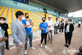 2027 하계세계대학경기대회 개최 도시 선정 첫 관문 통과