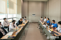 2027 하계세계대학경기대회 개최 도시 선정 첫 관문 통과