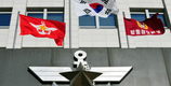 2022년도 일반군무원 채용 필기시험 시행