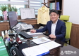 영천시, 제19대 설동수 부시장 공식 취임