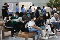 17일 코로나19 신규확진 4만 342명…위중증 71명·사망 14명