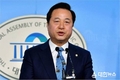 국세청, 직원들에게 사찰 수준의 개인정보 요구해 논란