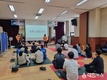 진도군, 생명을 구하는 응급처치 교육 실시
