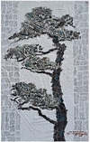 서울 G-ART 갤러리 기획 개관기념 특별전 