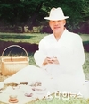 새 정부에게 바라는 만큼 국민도 기다려주었으면