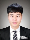 여름철 불법촬영, 예방을 통해 안전한 휴가를 보내자!