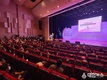 2022영주세계풍기인삼엑스포 성공개최 민간차원의 범시도민지원협의회 공식 출범